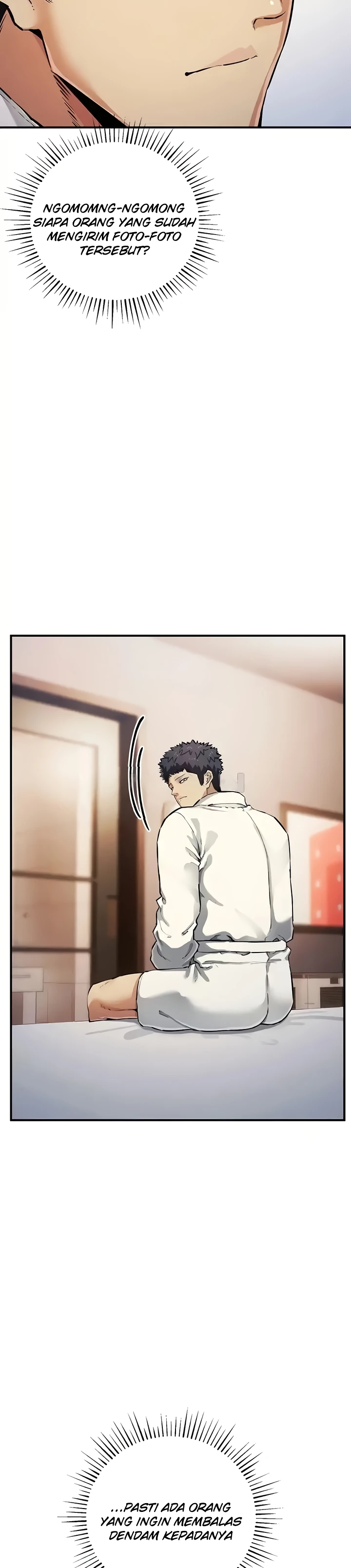 image-komik-greed-game-nangman-chapter-30-25/30