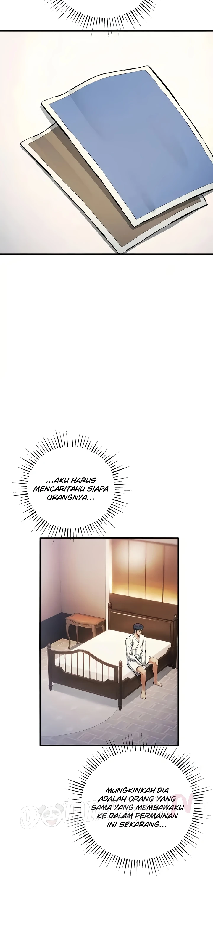 image-komik-greed-game-nangman-chapter-30-26/30