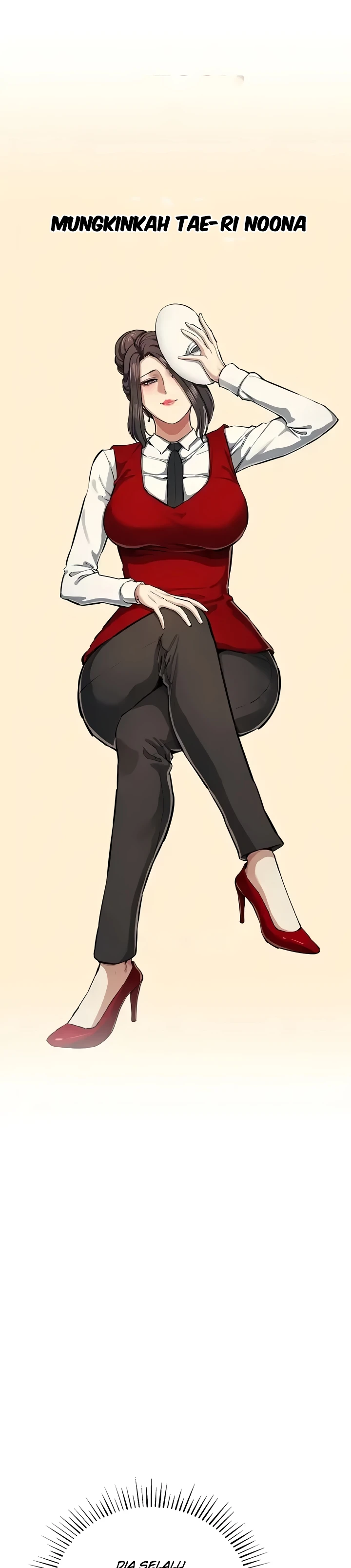 image-komik-greed-game-nangman-chapter-30-27/30