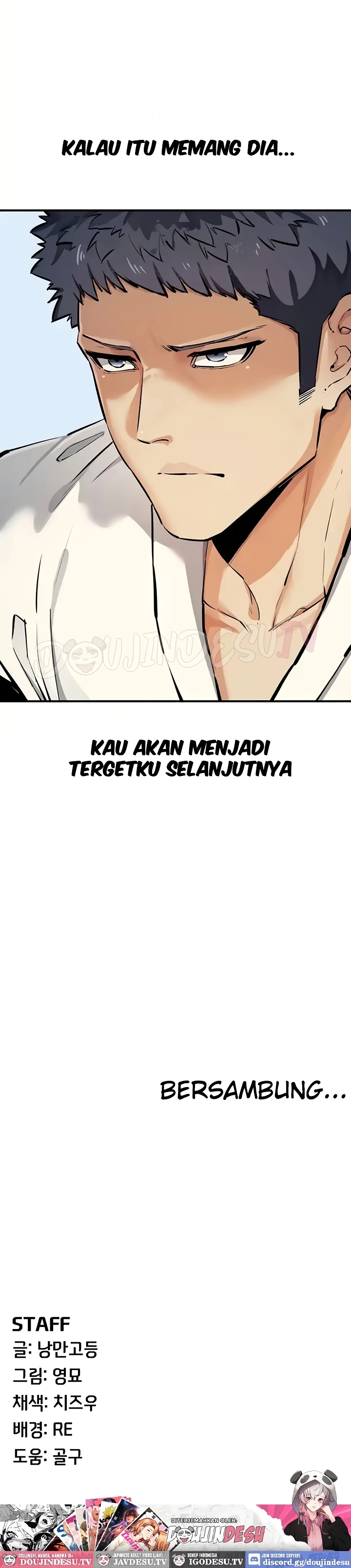 image-komik-greed-game-nangman-chapter-30-29/30