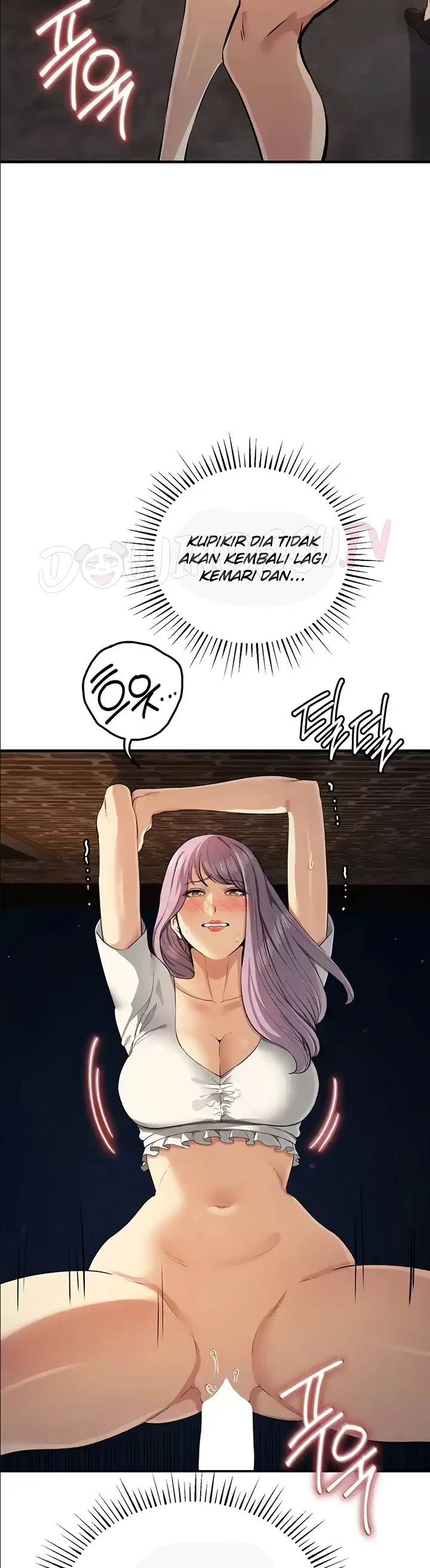 image-komik-greed-game-nangman-chapter-32-1/43