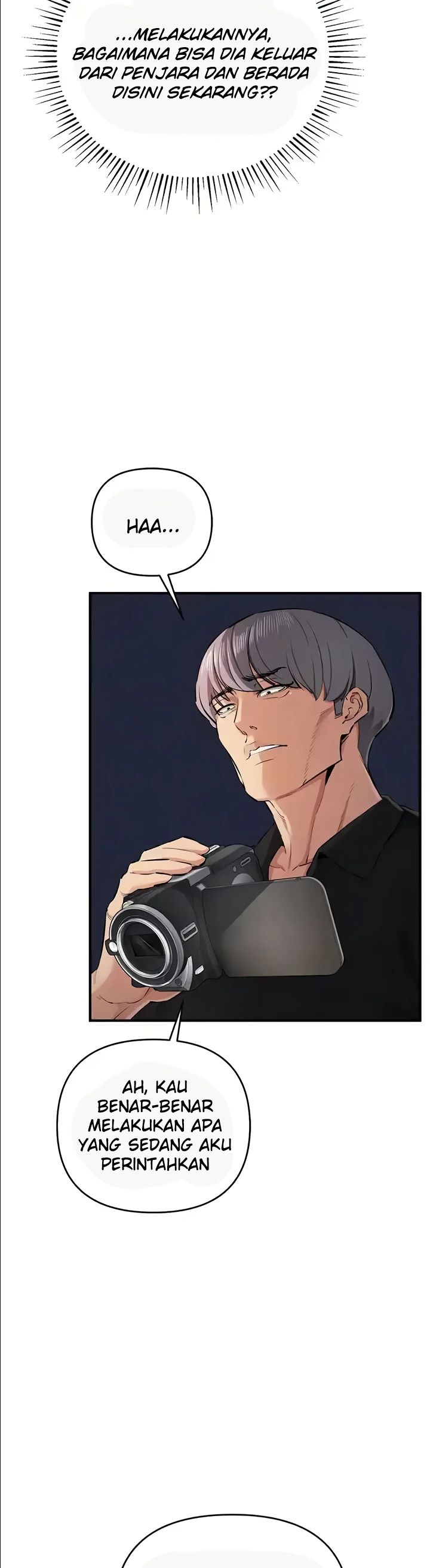 image-komik-greed-game-nangman-chapter-32-2/43