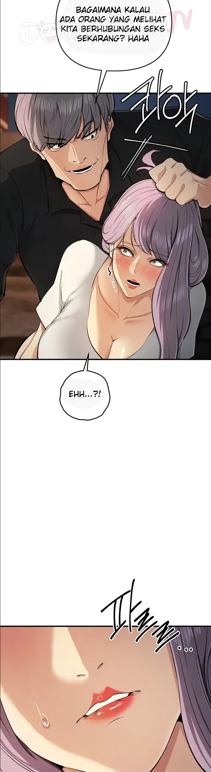 image-komik-greed-game-nangman-chapter-32-3/43