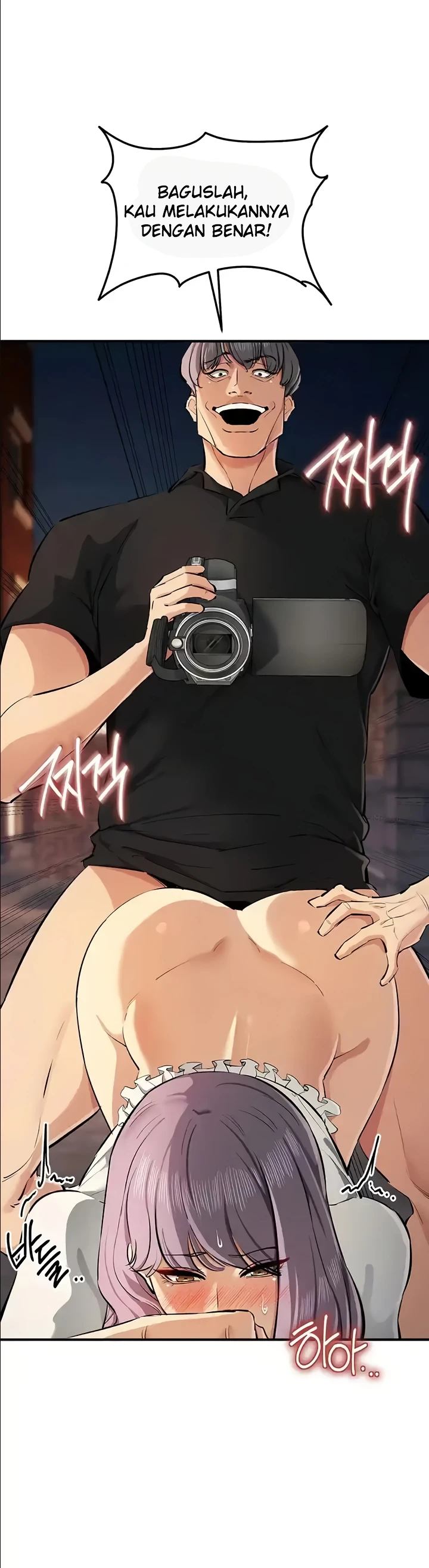 image-komik-greed-game-nangman-chapter-32-5/43