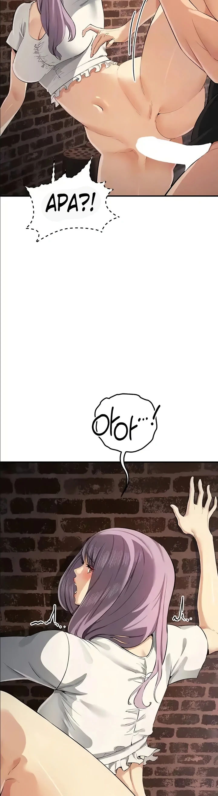 image-komik-greed-game-nangman-chapter-32-7/43