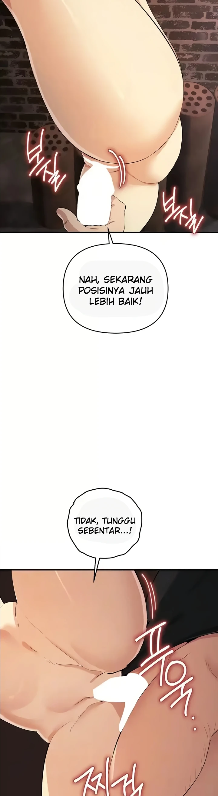 image-komik-greed-game-nangman-chapter-32-8/43