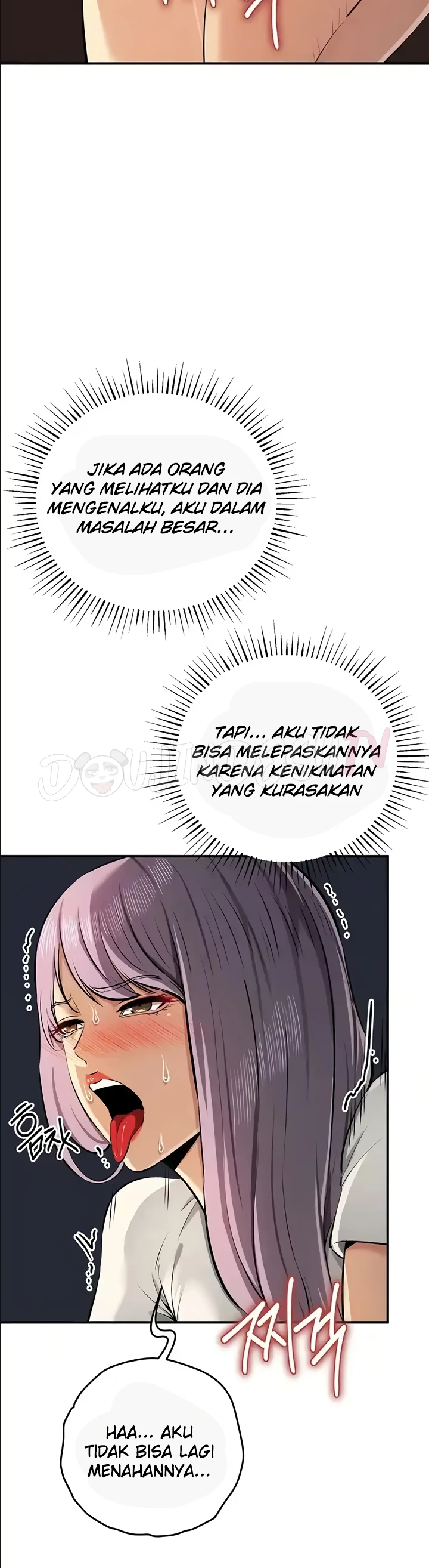 image-komik-greed-game-nangman-chapter-32-9/43