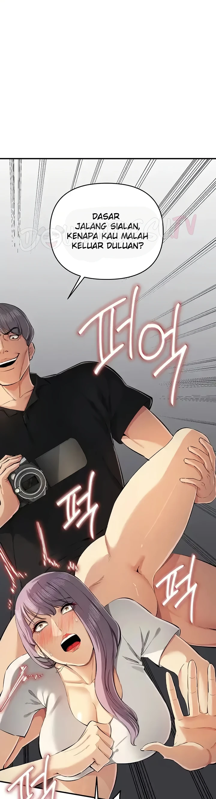 image-komik-greed-game-nangman-chapter-32-10/43