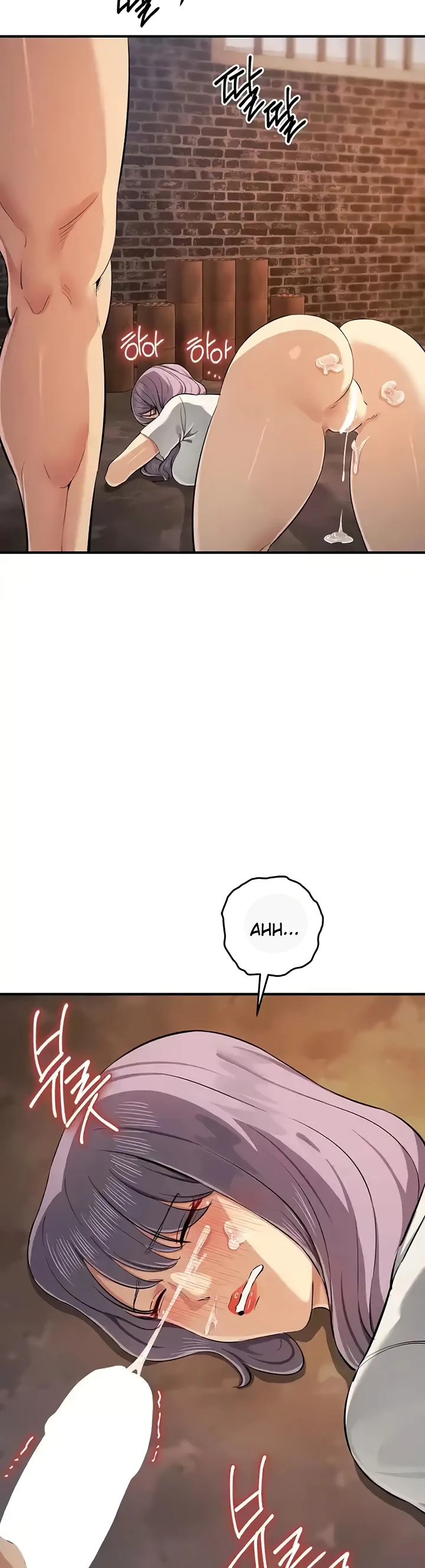 image-komik-greed-game-nangman-chapter-32-13/43