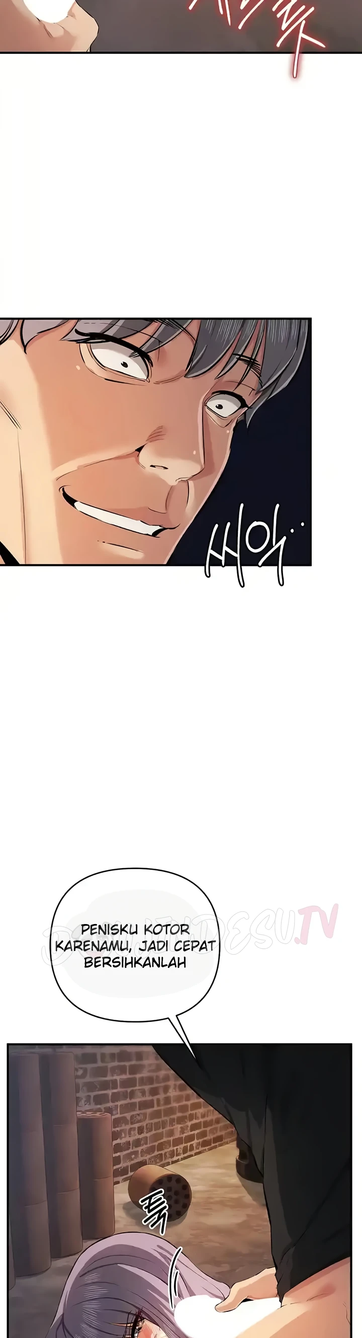 image-komik-greed-game-nangman-chapter-32-14/43