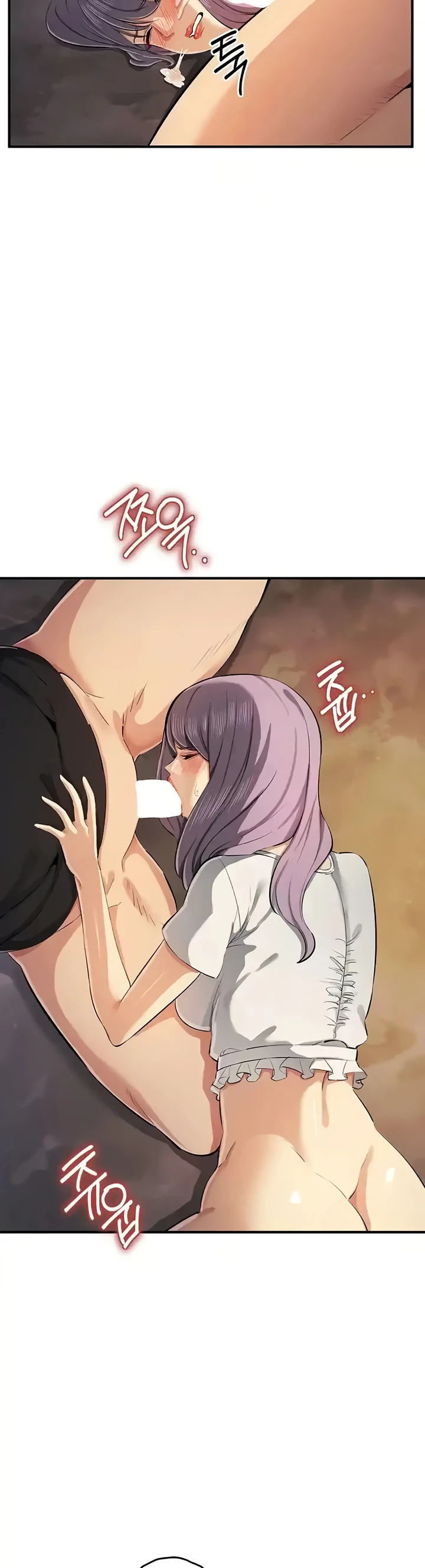 image-komik-greed-game-nangman-chapter-32-15/43