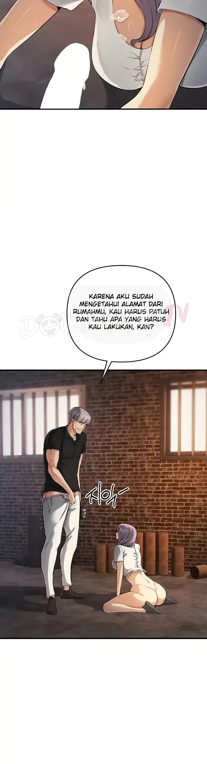 image-komik-greed-game-nangman-chapter-32-17/43