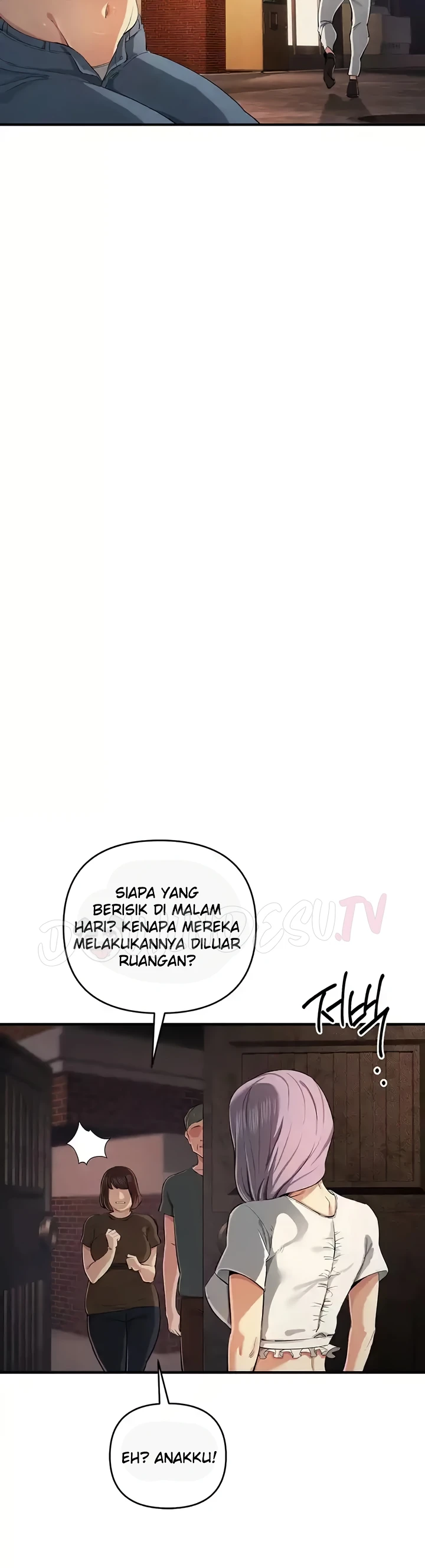 image-komik-greed-game-nangman-chapter-32-19/43