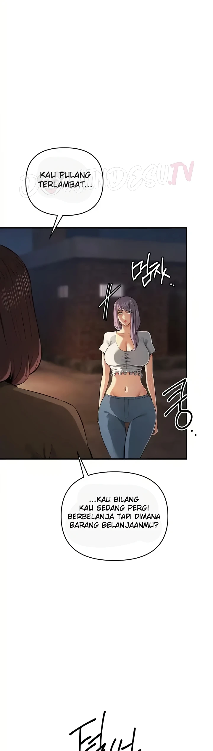 image-komik-greed-game-nangman-chapter-32-20/43