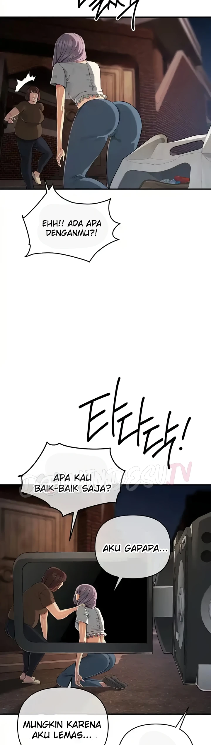 image-komik-greed-game-nangman-chapter-32-21/43