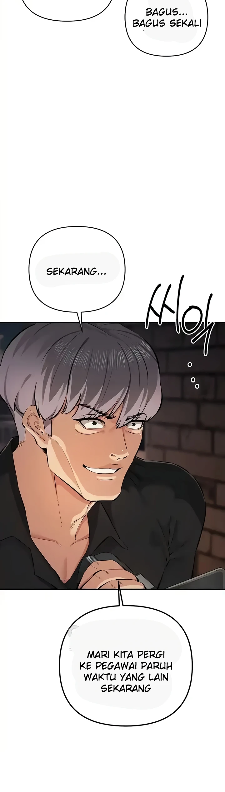 image-komik-greed-game-nangman-chapter-32-22/43