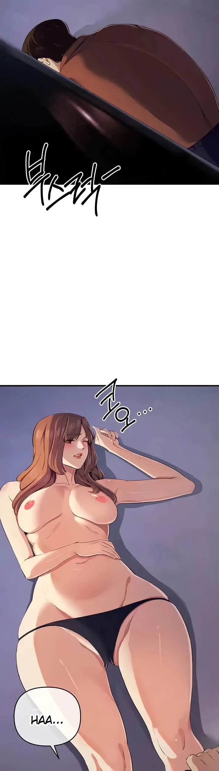 image-komik-greed-game-nangman-chapter-32-24/43