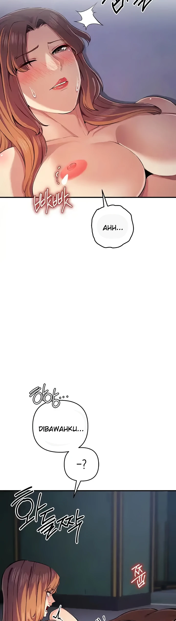 image-komik-greed-game-nangman-chapter-32-28/43