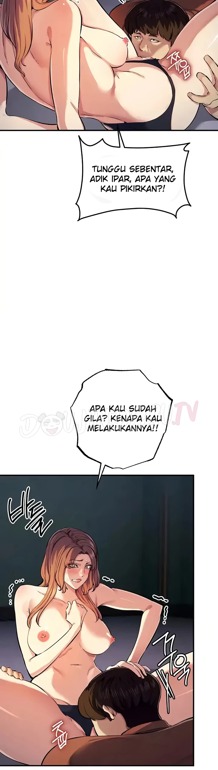 image-komik-greed-game-nangman-chapter-32-29/43