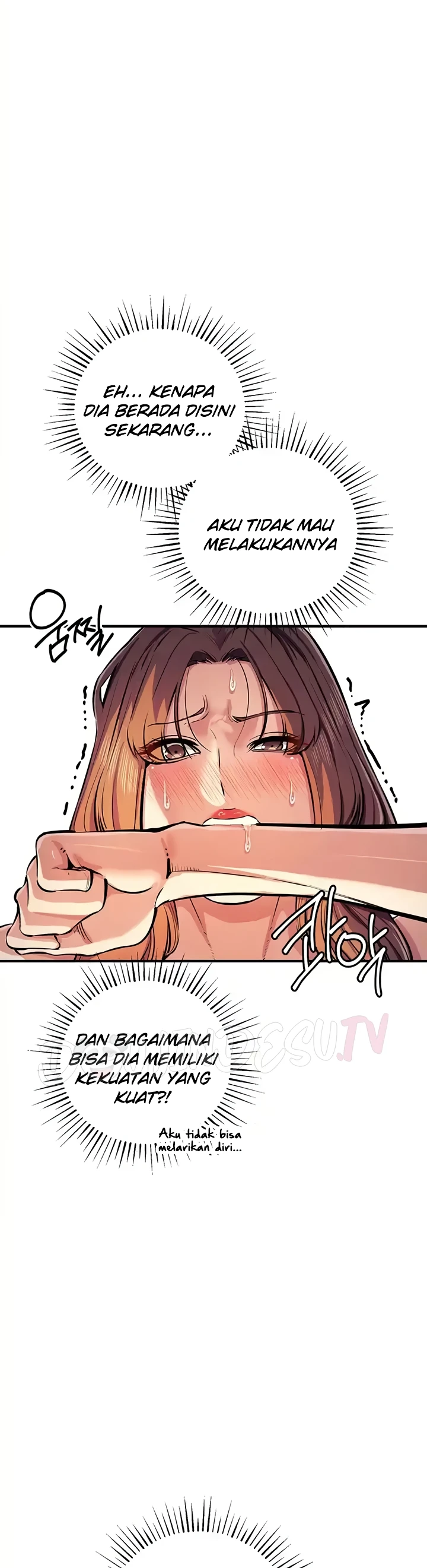 image-komik-greed-game-nangman-chapter-32-31/43