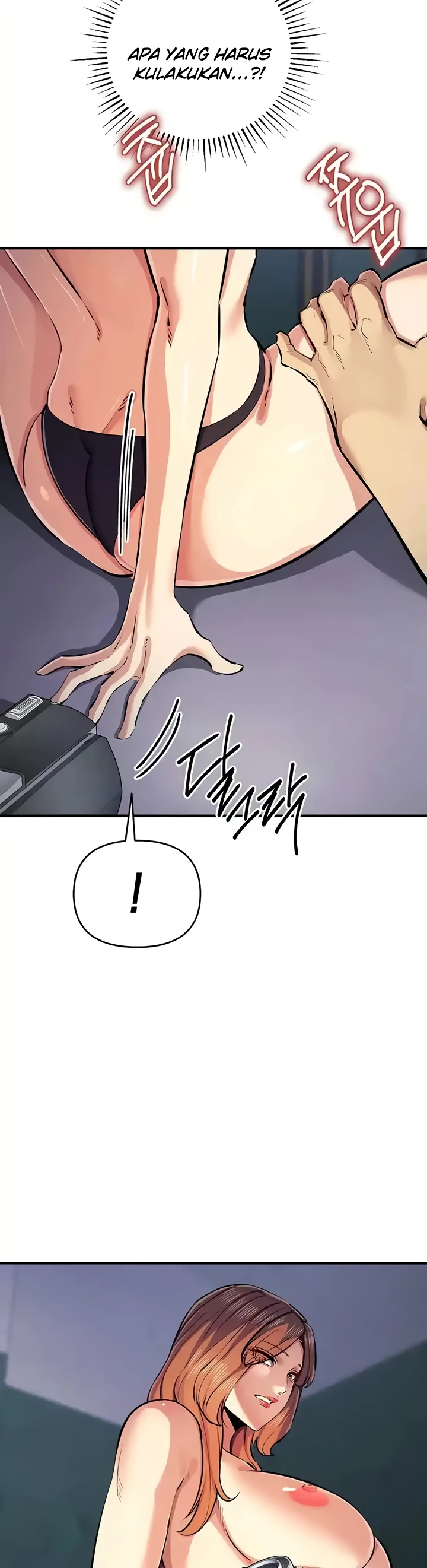 image-komik-greed-game-nangman-chapter-32-32/43