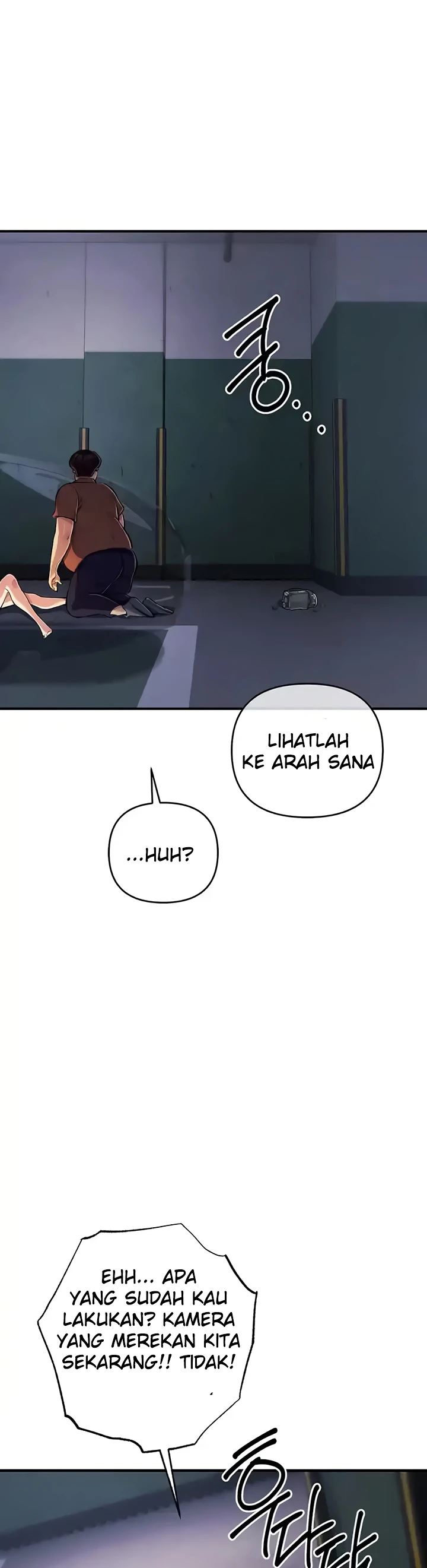 image-komik-greed-game-nangman-chapter-32-36/43