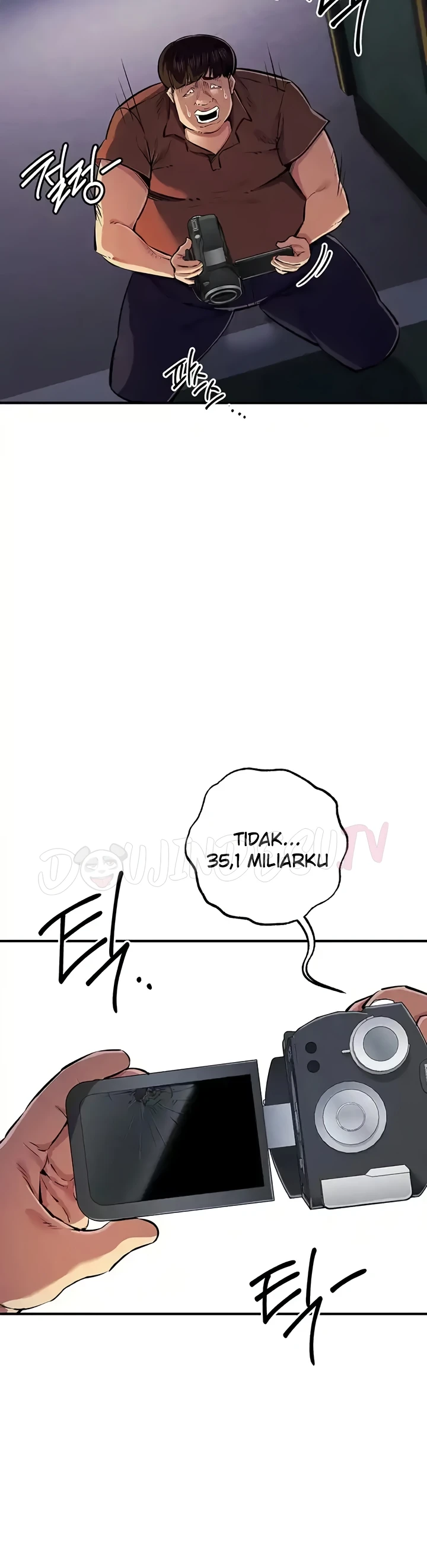 image-komik-greed-game-nangman-chapter-32-37/43