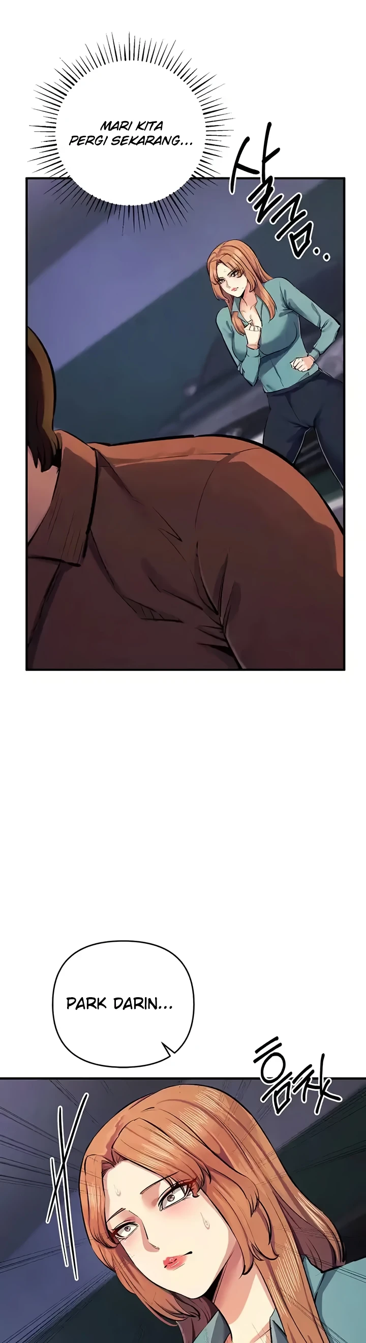 image-komik-greed-game-nangman-chapter-32-38/43