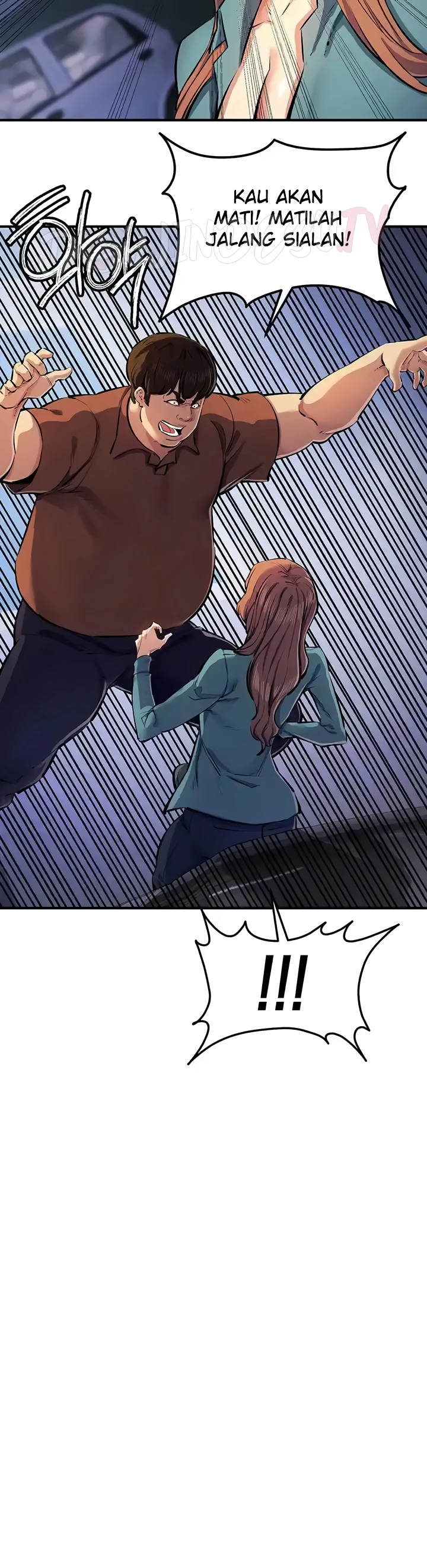 image-komik-greed-game-nangman-chapter-32-39/43