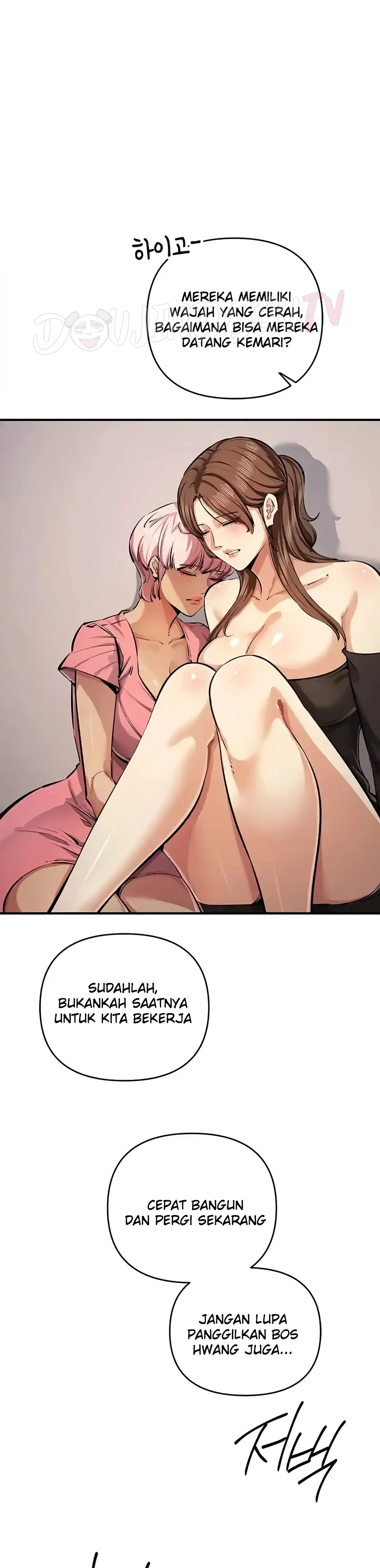 image-komik-greed-game-nangman-chapter-32-41/43