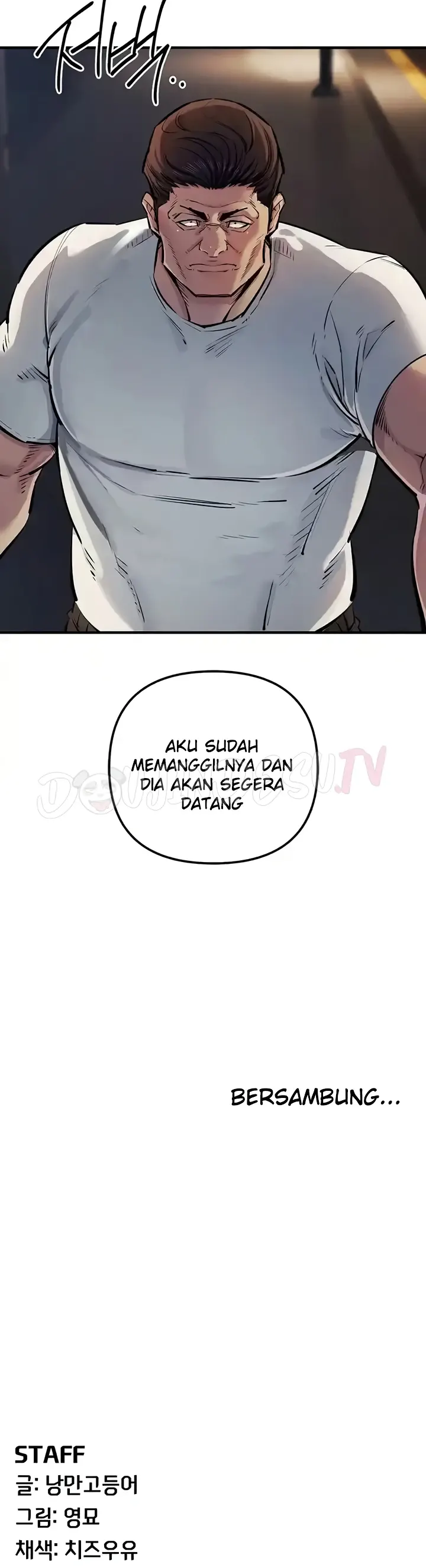 image-komik-greed-game-nangman-chapter-32-42/43