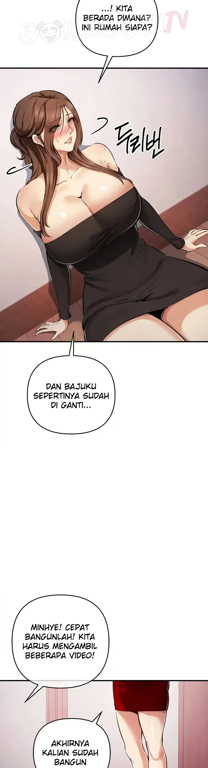 image-komik-greed-game-nangman-chapter-33-1/43