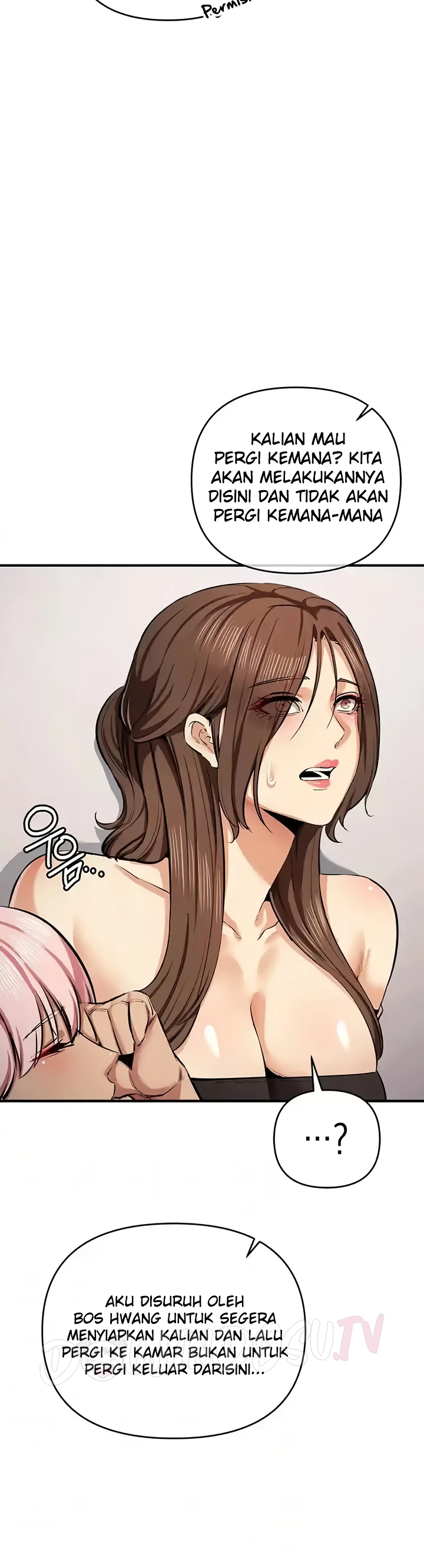 image-komik-greed-game-nangman-chapter-33-3/43