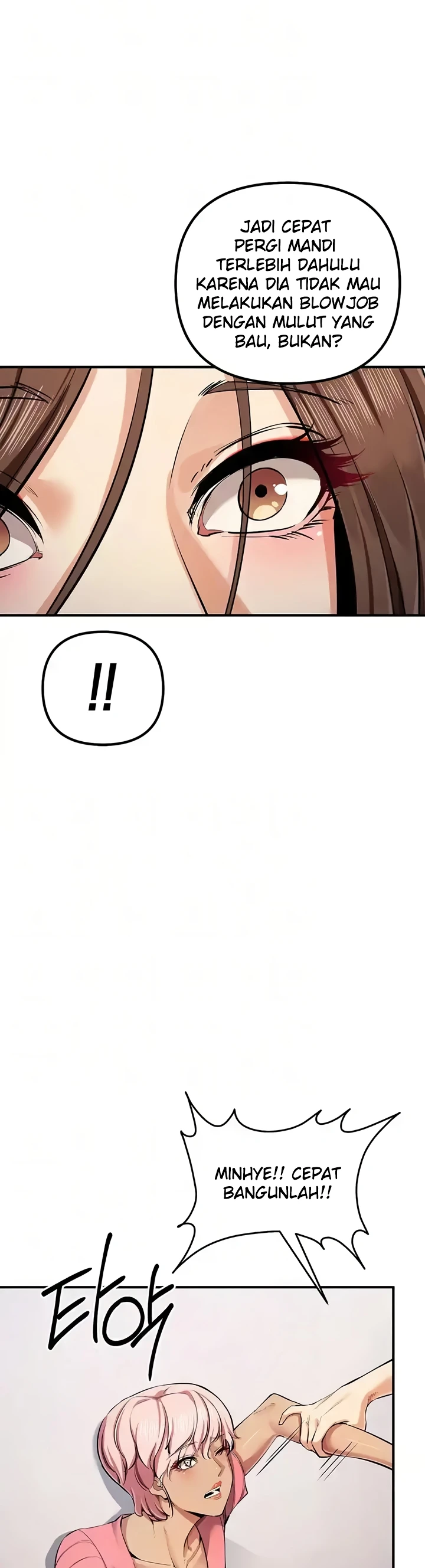 image-komik-greed-game-nangman-chapter-33-4/43