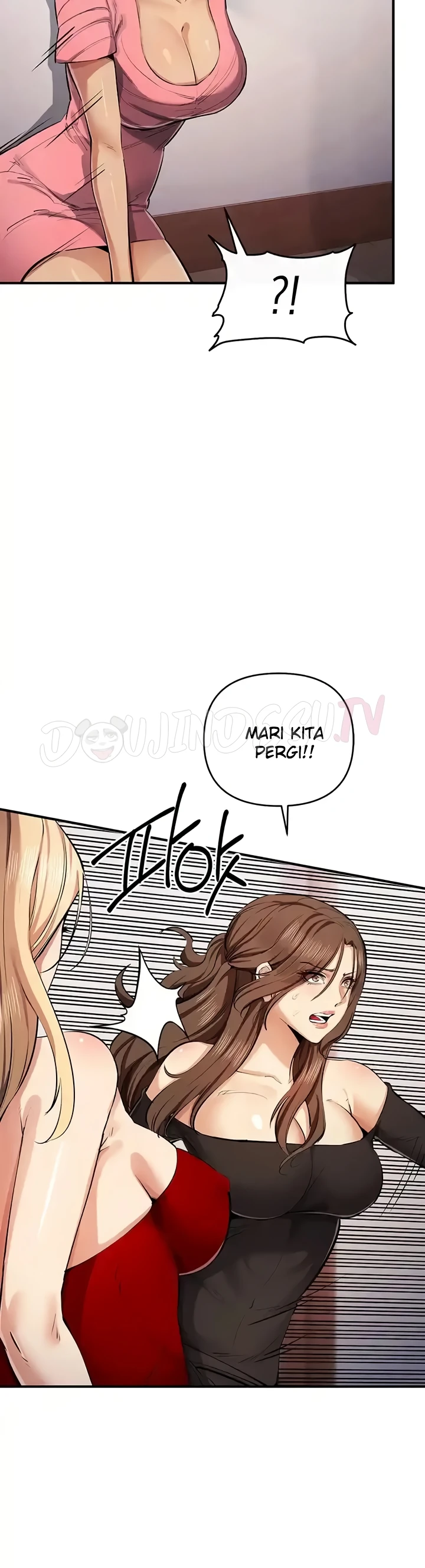 image-komik-greed-game-nangman-chapter-33-5/43