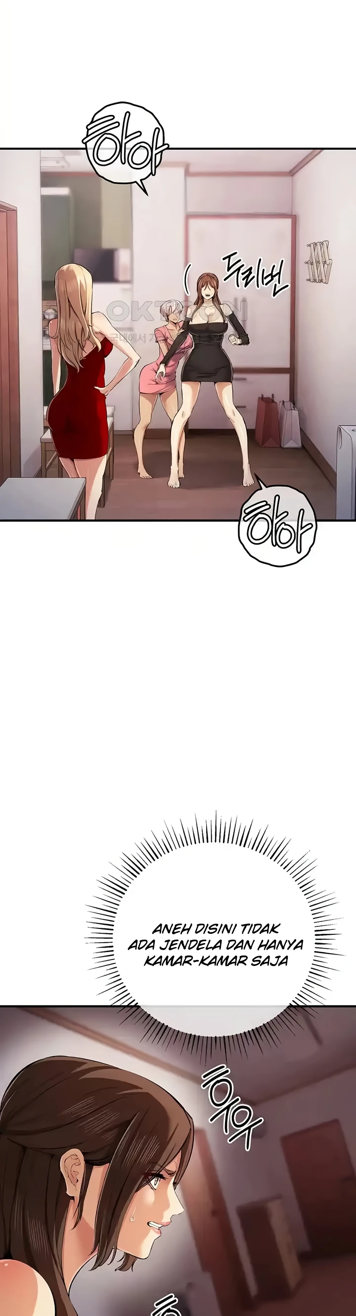 image-komik-greed-game-nangman-chapter-33-6/43