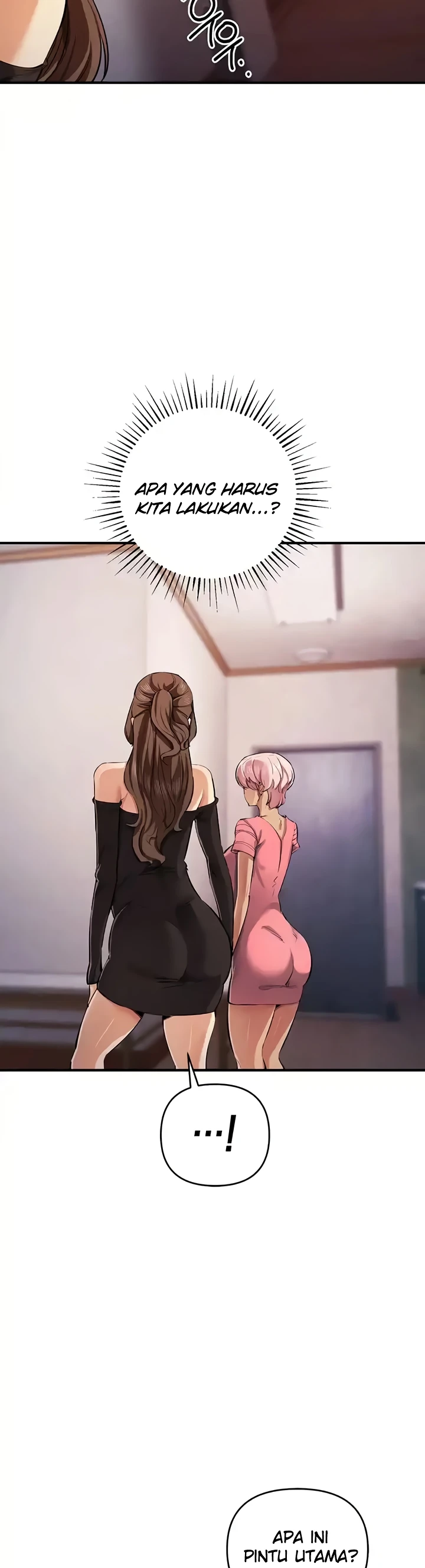 image-komik-greed-game-nangman-chapter-33-7/43