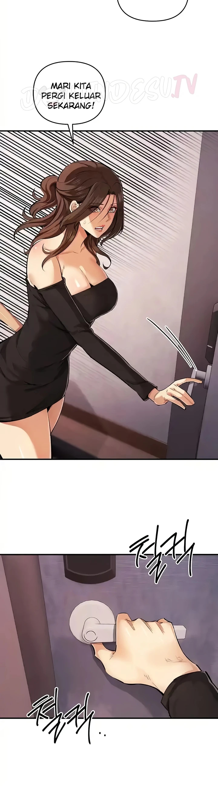 image-komik-greed-game-nangman-chapter-33-8/43