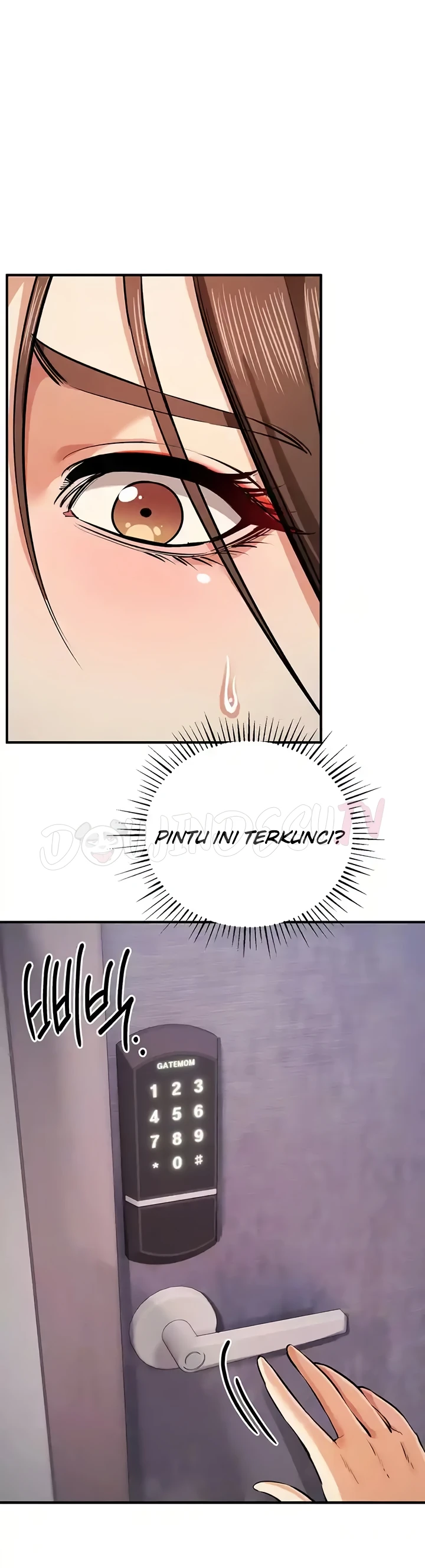 image-komik-greed-game-nangman-chapter-33-9/43