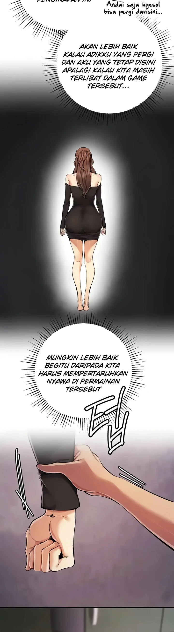 image-komik-greed-game-nangman-chapter-33-11/43