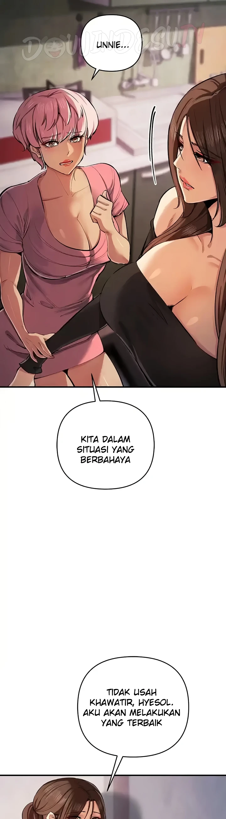 image-komik-greed-game-nangman-chapter-33-12/43