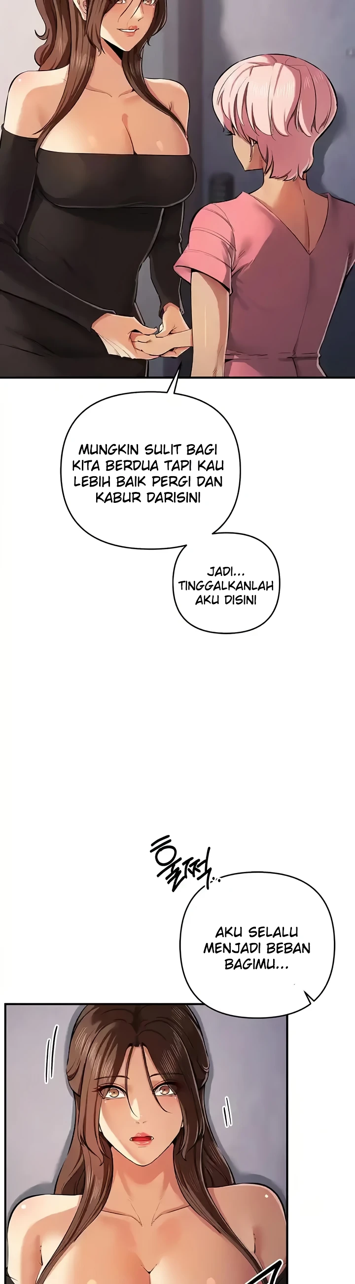 image-komik-greed-game-nangman-chapter-33-13/43