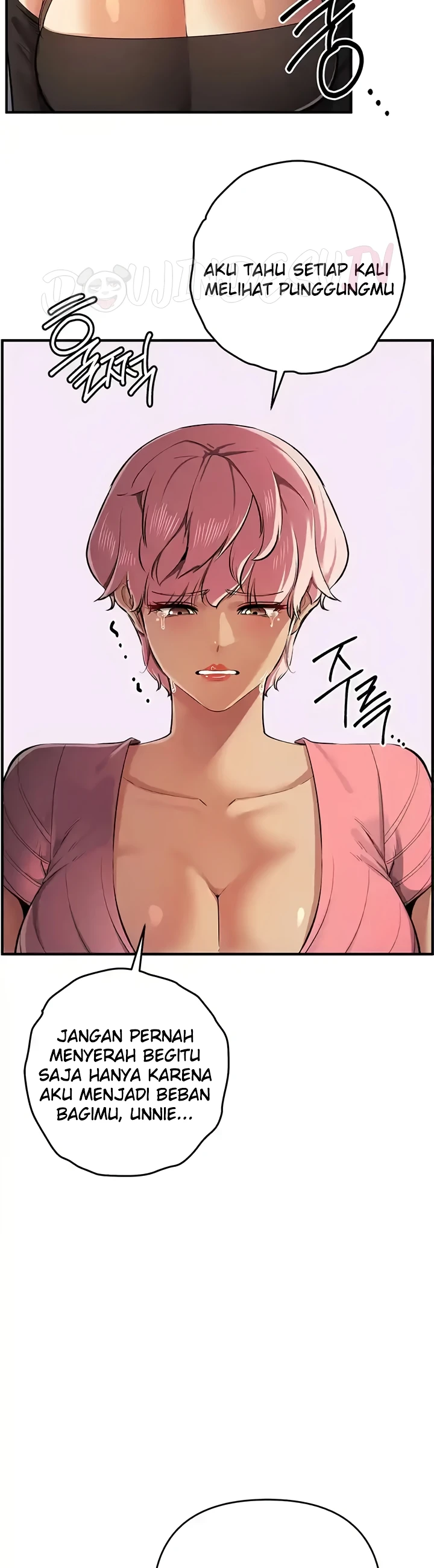 image-komik-greed-game-nangman-chapter-33-14/43