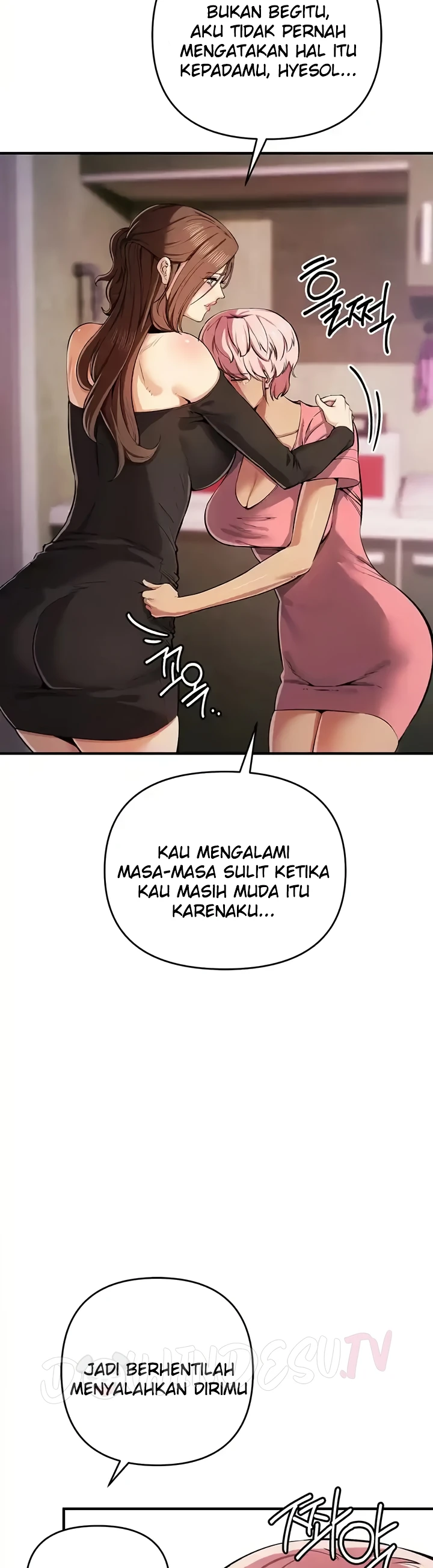 image-komik-greed-game-nangman-chapter-33-15/43
