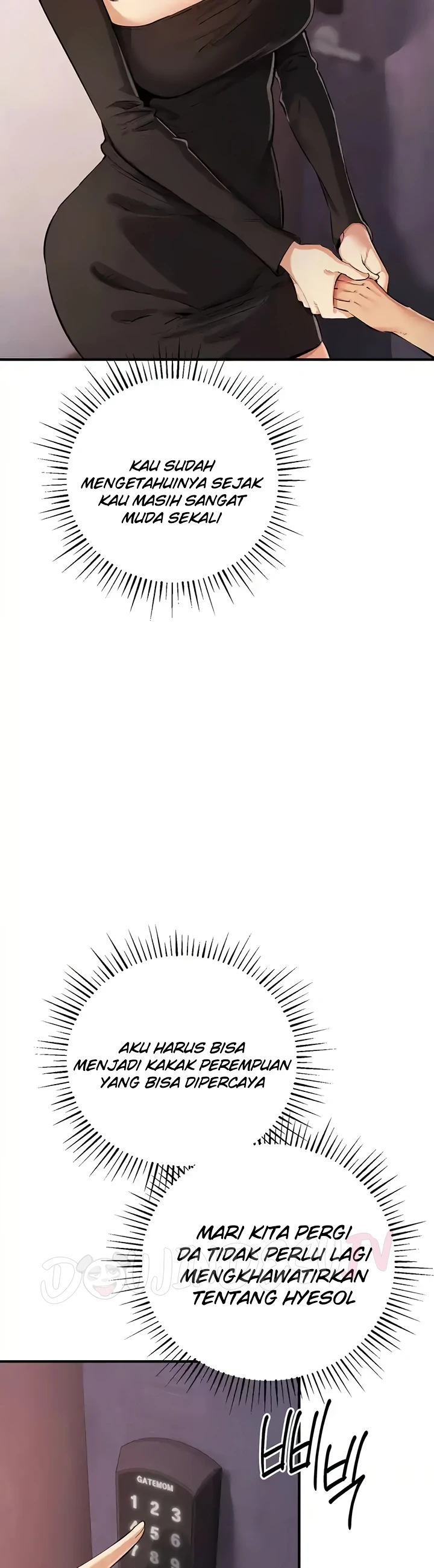 image-komik-greed-game-nangman-chapter-33-17/43