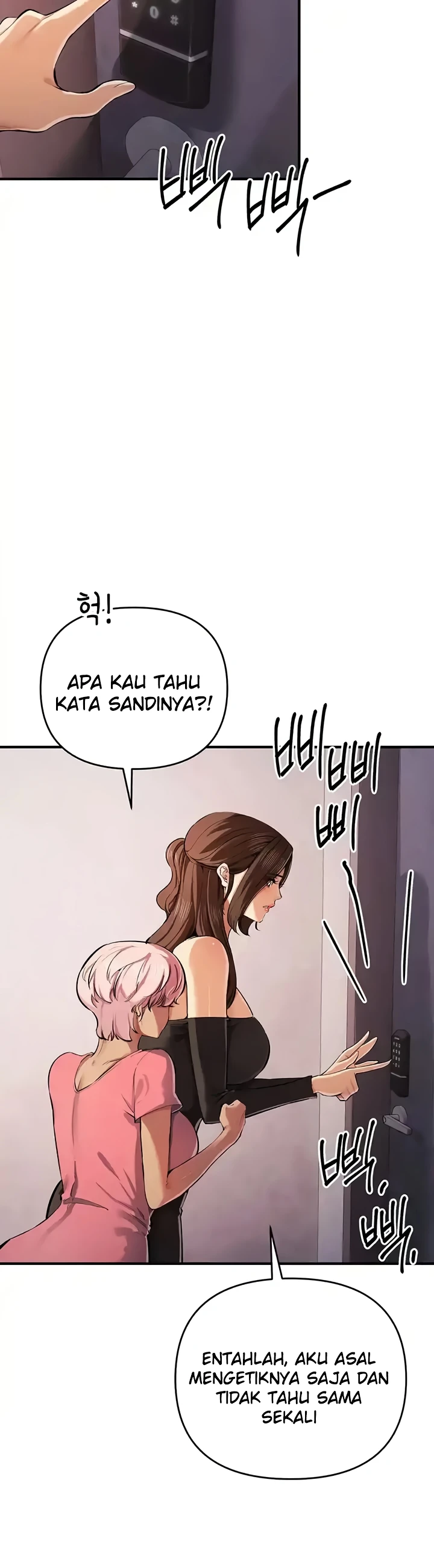 image-komik-greed-game-nangman-chapter-33-18/43