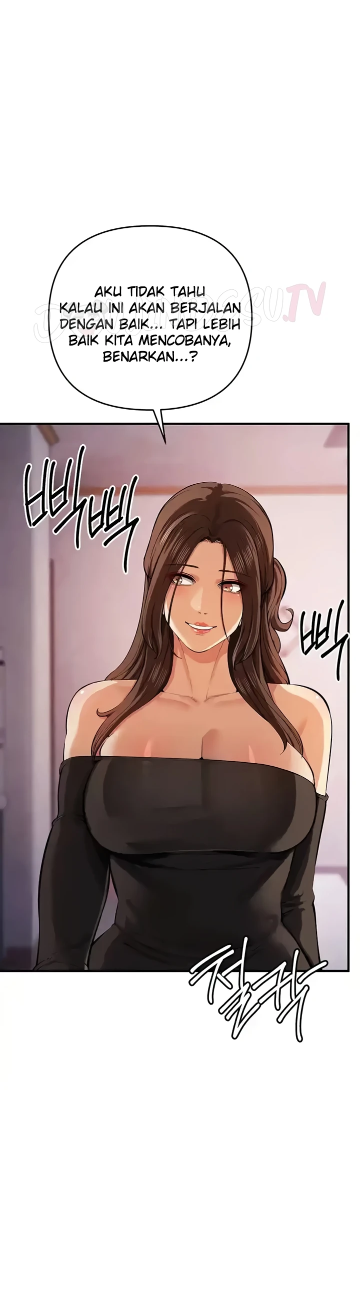 image-komik-greed-game-nangman-chapter-33-19/43