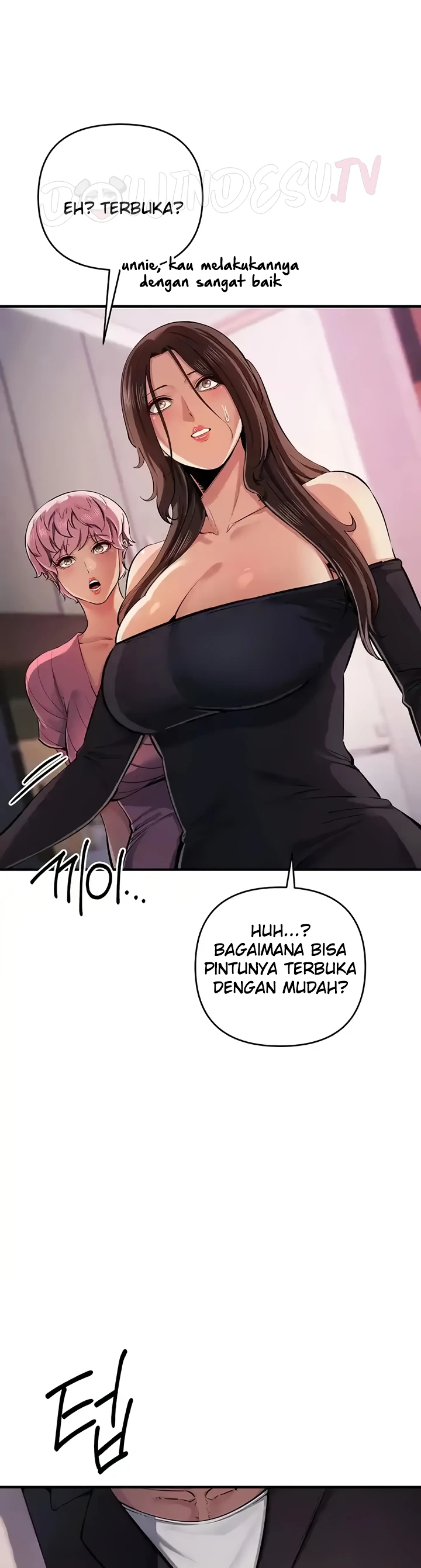 image-komik-greed-game-nangman-chapter-33-20/43