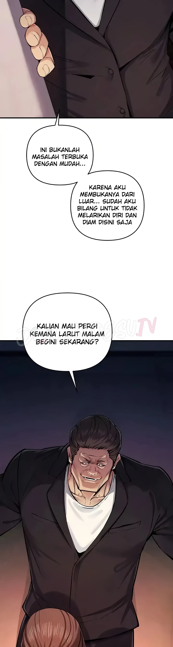 image-komik-greed-game-nangman-chapter-33-21/43