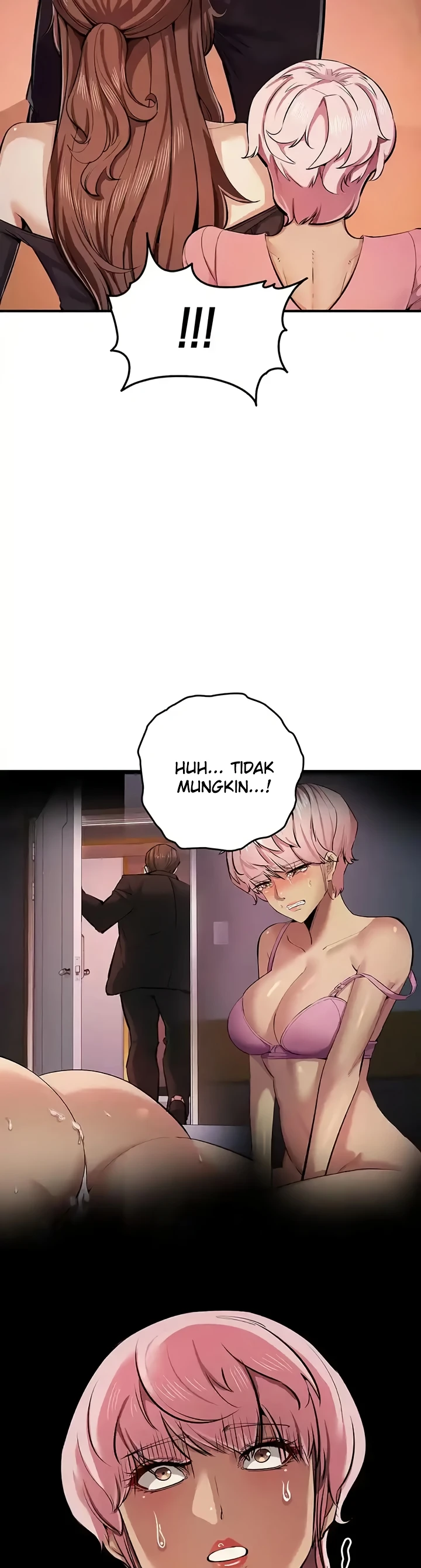 image-komik-greed-game-nangman-chapter-33-22/43